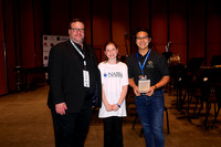 NABBA220429_0247