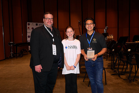 NABBA220429_0247