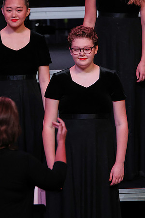 AVCH_230912_0002