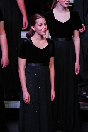 AVCH_230912_0012