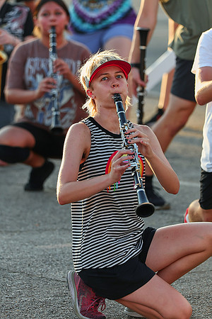 AMBG_230817_0004