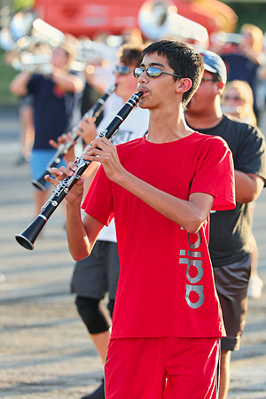 AMBG_230817_0001