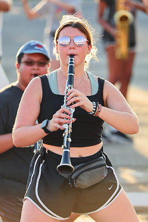 AMBG_230817_0008