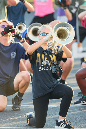 AMBG_230817_0012
