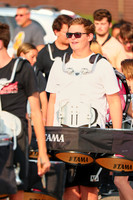 AMBG_230818_0001