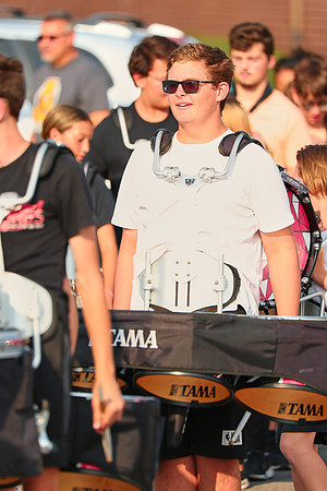 AMBG_230818_0001