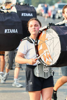 AMBG_230818_0016
