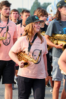 AMBG_230818_0019