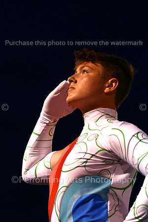 MPIX_230909_2132b