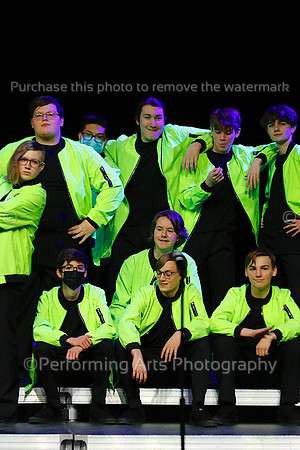 SSI_220205_1613