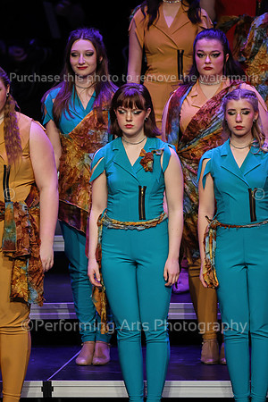 FCSF_250222_143852_10267