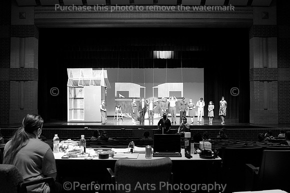 AVTH201111_0007