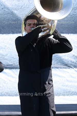 MPIX_220924_0846