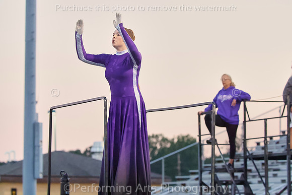 AMBG_230914_0008