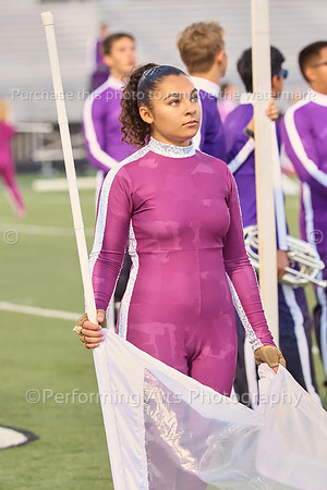 AMBG_230914_0001