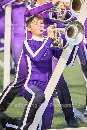 AMBG_230914_0012