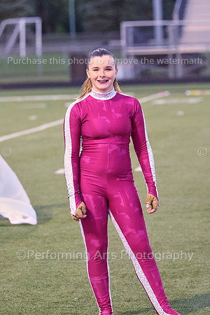 AMBG_230914_0002
