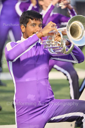 AMBG_230914_0013