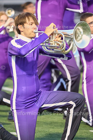 AMBG_230914_0014