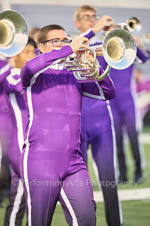 AMBG_230914_0015