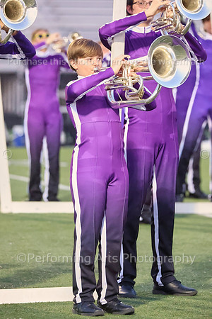 AMBG_230914_0018