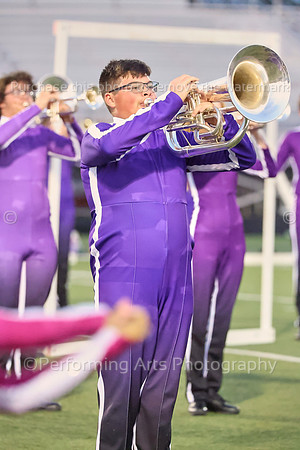 AMBG_230914_0016