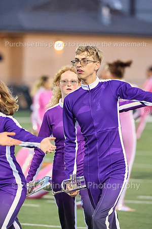 AMBG_230914_0020