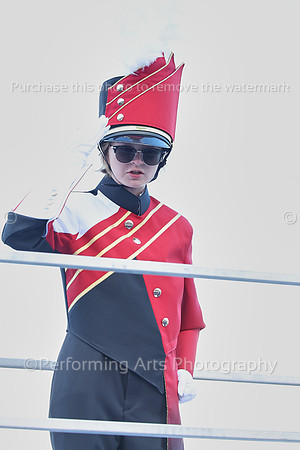 MPIX_240907_1534