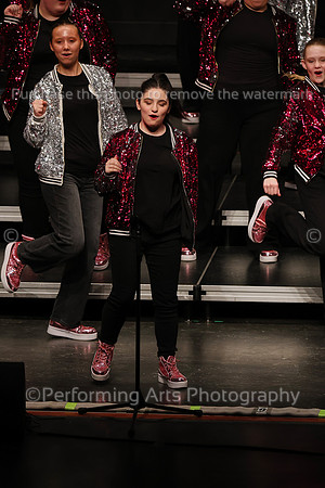 PQC_250208_111536_07222_BP