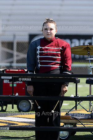 MPIX_220924_0302