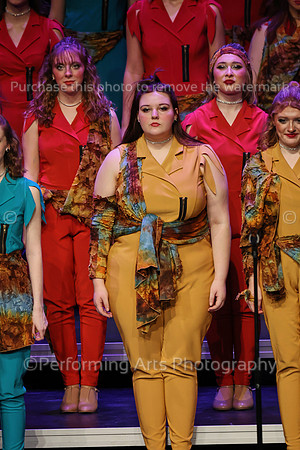 FCSF_250222_143843_10257