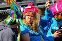 MPIX21095_0401