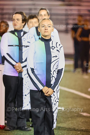 MPIX_240907_2466