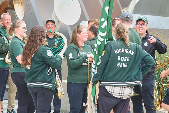 MSUB_230908_0001_BP