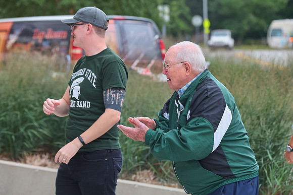 MSUB_230908_0016_BP
