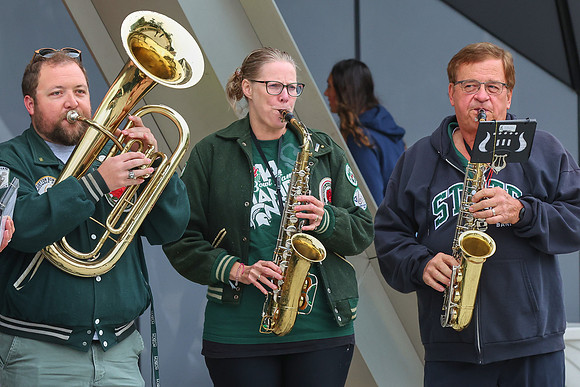 MSUB_230908_0022_BP
