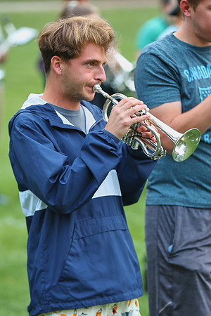MSUB_230908_0203_BP
