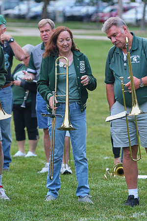 MSUB_230908_0209_LN
