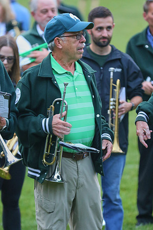 MSUB_230908_0216_LN