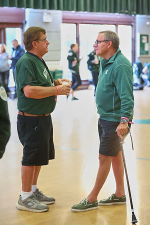 MSUB_230909_0910_BP