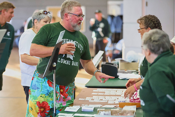 MSUB_230909_0915_BP