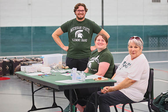 MSUB_230909_0928_BP