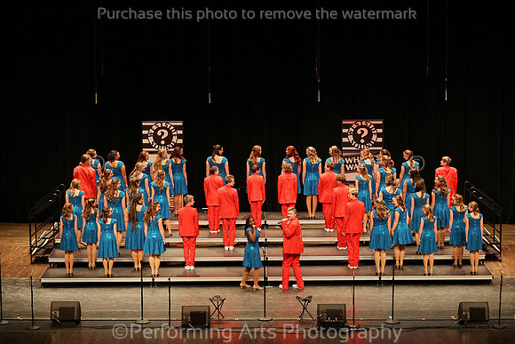 BSMA_250125_7044_BP