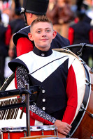MPIX210911_1571