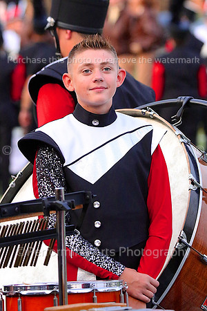 MPIX210911_1571