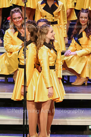 FCSF_250222_181415_14200