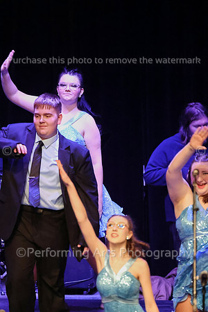 FCSF_250222_100900_06225