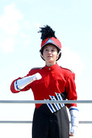 MPIX_220917_0421