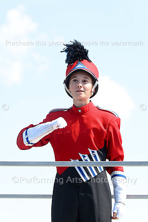 MPIX_220917_0421