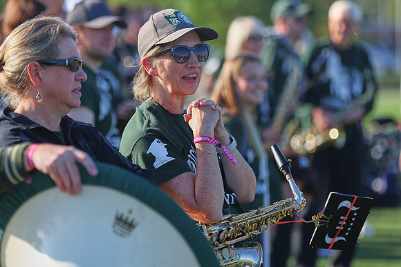 MSUB_230909_1140_BP